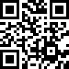https://khabaronline.ir/xhbzN