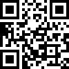 https://khabaronline.ir/x5DXn