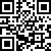 https://khabaronline.ir/xfmRD