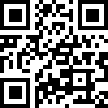 https://khabaronline.ir/x7dxv