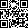 https://khabaronline.ir/xn5jb