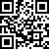 https://khabaronline.ir/xgVwP