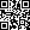 https://khabaronline.ir/xnLrR
