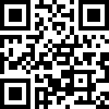 https://khabaronline.ir/xgFxJ