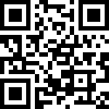 https://khabaronline.ir/x3GMz