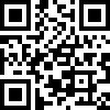https://khabaronline.ir/x6SQF