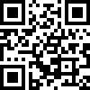https://khabaronline.ir/xq2Dj