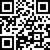 https://khabaronline.ir/xq7rc