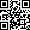 https://khabaronline.ir/xn5Lw