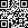 https://khabaronline.ir/x7XqD