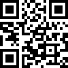 https://khabaronline.ir/x72Rz