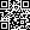 https://khabaronline.ir/xkDCV