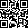 https://khabaronline.ir/xnDhk