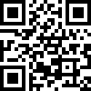 https://khabaronline.ir/xn4x9
