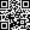 https://khabaronline.ir/xp22r