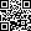 https://khabaronline.ir/x3sXj