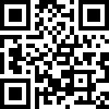 https://khabaronline.ir/xpvcB