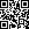 https://khabaronline.ir/xRdg