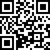 https://khabaronline.ir/x4FxY