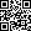 https://khabaronline.ir/x4gPR