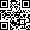 https://khabaronline.ir/xgFKF