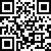 https://khabaronline.ir/xdHdm