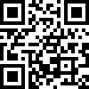 https://khabaronline.ir/xdLvZ