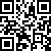 https://khabaronline.ir/x5jF