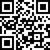 https://khabaronline.ir/xkwGg