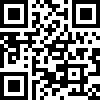 https://khabaronline.ir/x66Bh