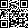 https://khabaronline.ir/xkc59