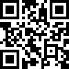 https://khabaronline.ir/xdMSn