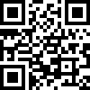 https://khabaronline.ir/xdrW8