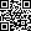 https://khabaronline.ir/xnGMX
