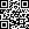 https://khabaronline.ir/xkD57