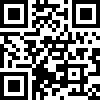 https://khabaronline.ir/xkZNS