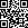 https://khabaronline.ir/xkSqD