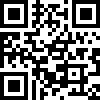 https://khabaronline.ir/x4HdD