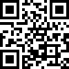 https://khabaronline.ir/xhcFJ