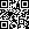 https://khabaronline.ir/xnCyN