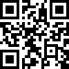 https://khabaronline.ir/xpmmH