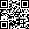 https://khabaronline.ir/xf74x