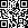 https://khabaronline.ir/xkGJS