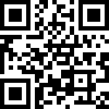 https://khabaronline.ir/xnhQb