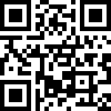 https://khabaronline.ir/xmjM8