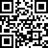 https://khabaronline.ir/xm3PC