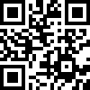 https://khabaronline.ir/xmXF4