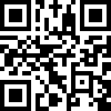 https://khabaronline.ir/x4BP3