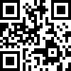 https://khabaronline.ir/xNWY