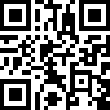 https://khabaronline.ir/x64VR